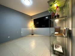 Blk 687D Choa Chu Kang Drive (Choa Chu Kang), HDB 4 Rooms #502920171